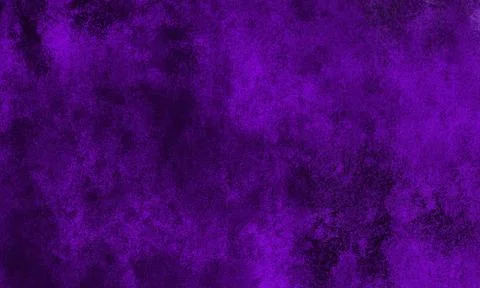 Abstract Artistic Concrete Surface Background With Distressed Wall Pattern イラスト素材