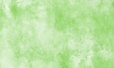 Abstract Artistic Concrete Surface Background With Distressed Wall Pattern Stock Photos