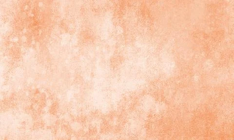 Abstract Artistic Distressed Background With Concrete Wall Overlay Texture Stock Illustration