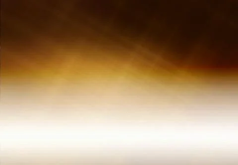 Abstract Artistic Gradient Texture Stock Illustration