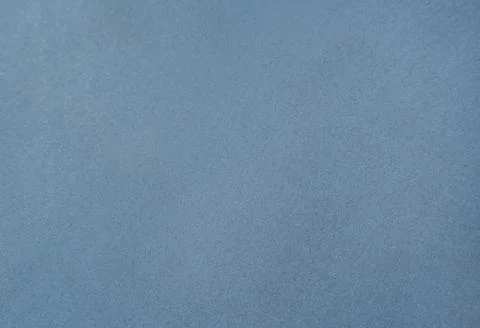 Abstract artistic rectangular background. Empty space for text. Stock Photos