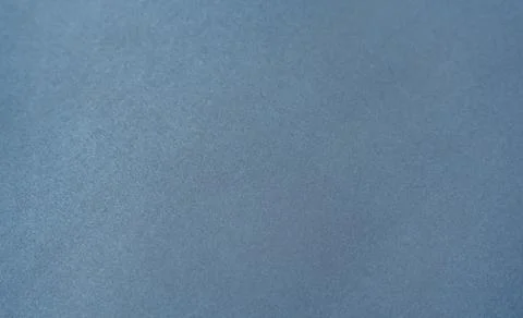 Abstract artistic rectangular background. Empty space for text. Stock Photos