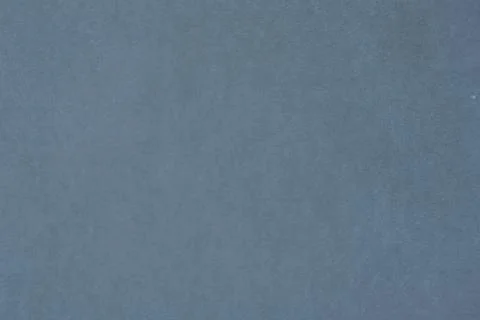 Abstract artistic rectangular background. Empty space for text. Stock Photos