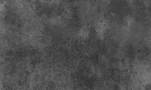 Abstract Artistic Surface Texture Background With Concrete Overlay Pattern Stock Illustration