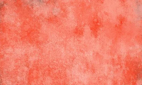 Abstract Artistic Surface Texture Background With Concrete Overlay Pattern Stock Photos