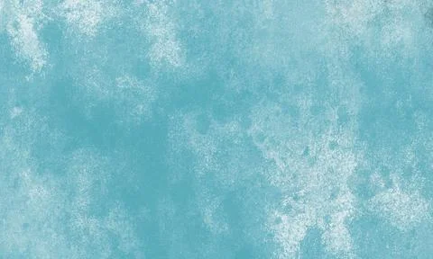 Abstract Artistic Surface Texture Background With Distressed Concrete Style Stock Photos