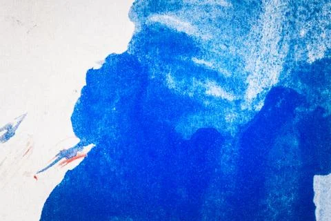 Abstract arts background Stock Illustration