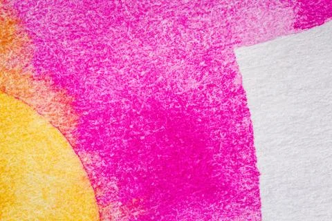 Abstract arts background Stock Illustration