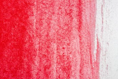 Abstract arts background Stock Illustration