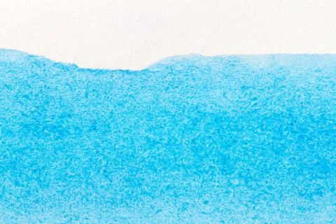 Abstract arts background Stock Illustration