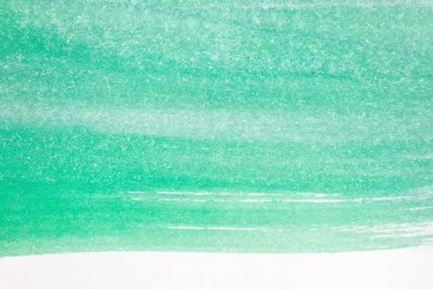 Abstract arts background Stock Illustration