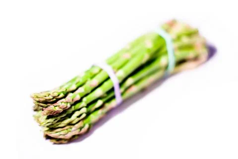 Abstract: Asparagus Stock Photos