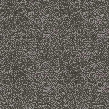 Abstract asphalt Stock Illustration