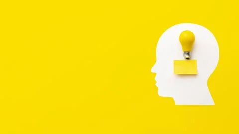 Abstract assortment with innovation elements High resolution photo Stock Photos