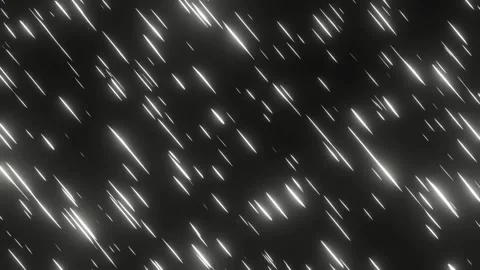 Abstract Asteroid Stock Footage 143149473