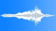 Abstract Atmosphere 02Sound Effect