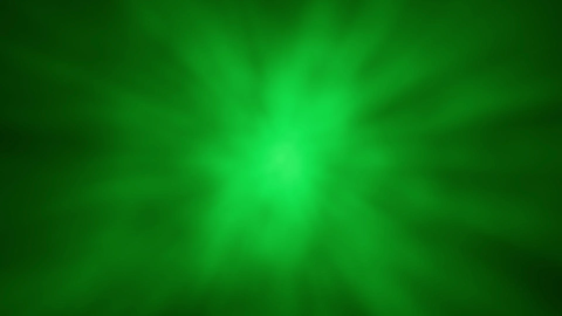 Top more than 62 green aura wallpaper - in.cdgdbentre