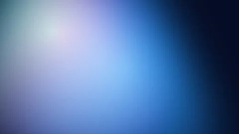 Abstract Aurora Borealis Light Streaks with Gentle Motion in Dark Backgroun.. Stock Footage 340942427