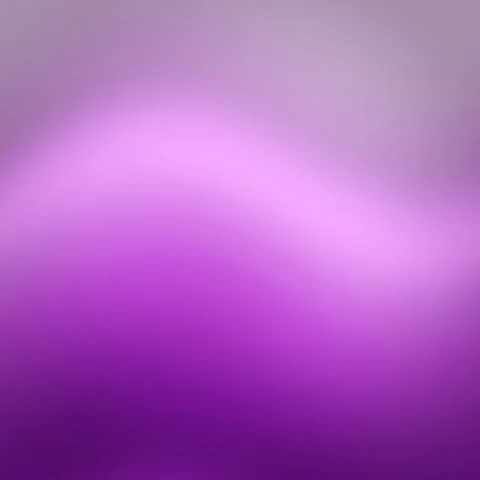 Abstract aurora gradient animated background with orchid mid colors Stock-Footage 331075495