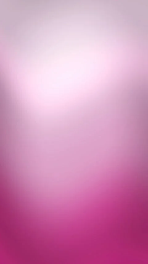 Abstract aurora gradient animated background with crimson soft colors Stock Footage 331202304
