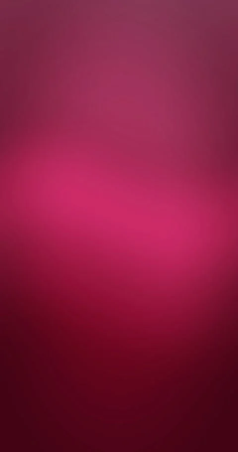 Abstract aurora gradient animated background with crimson deep colors Stock Footage 331268957