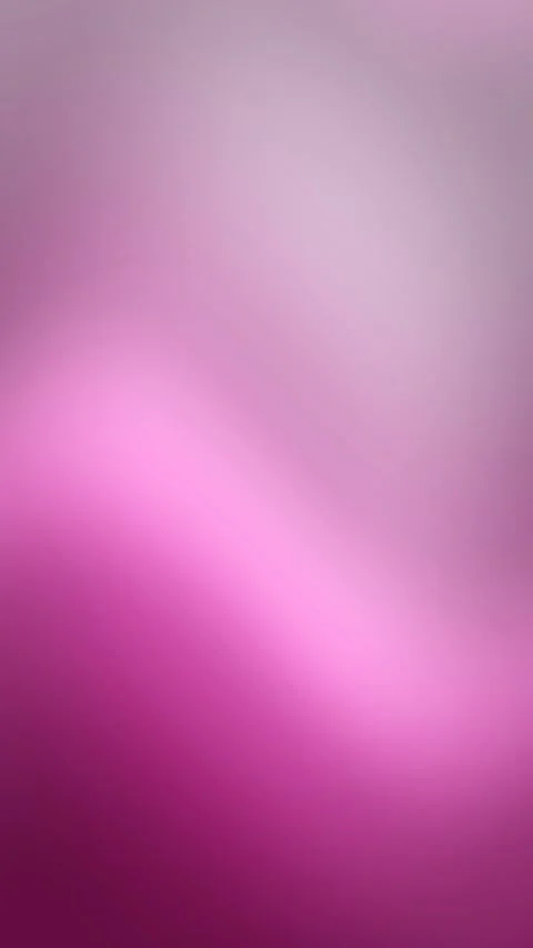 Abstract aurora gradient animated background with rose mid colors Stock Footage 331269024