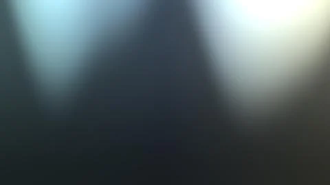 Abstract aurora texture luminous wide abstract background with smooth sky b.. イラスト素材
