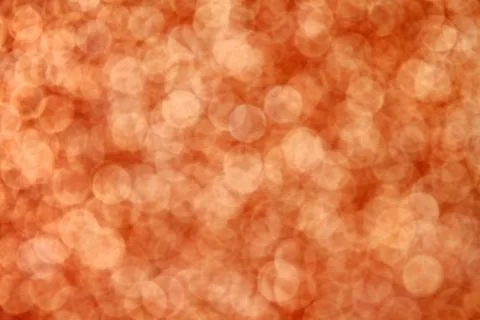 Abstract Autumn Background Stock Photos