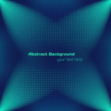 Abstract bacground 스톡 일러스트