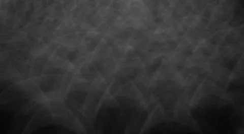 Abstract bacground from smoke Stock Illustration