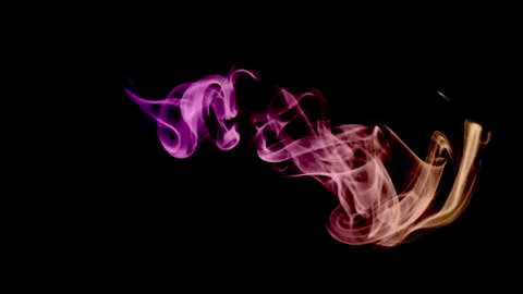 Abstract back ground design Stock Illustration