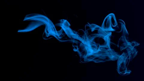 Abstract back ground design Stock Illustration