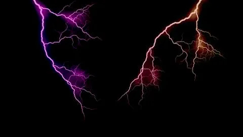 Abstract back ground design Stock Illustration