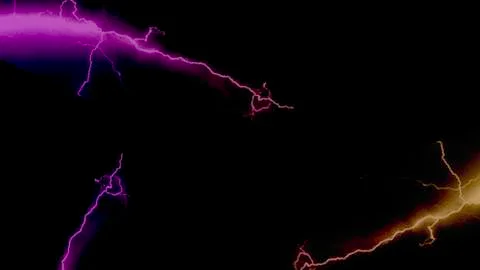 Abstract back ground design Stock Illustration