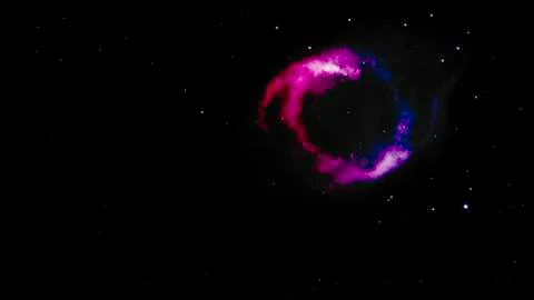 Abstract back ground design Stock Illustration