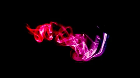 Abstract back ground design Stock Illustration