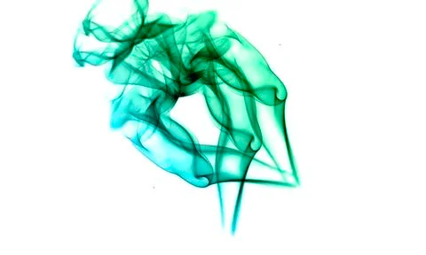 Abstract back ground design Stock Illustration