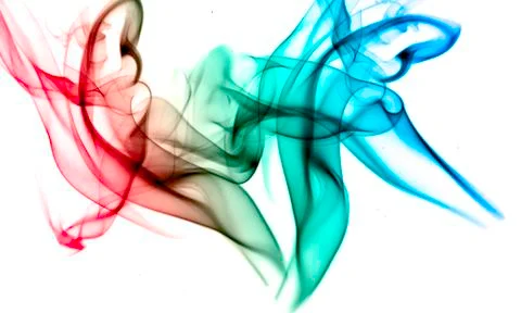 Abstract back ground design Stock Illustration