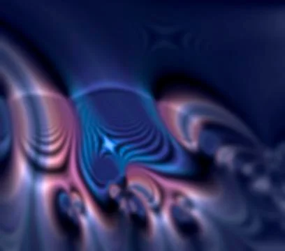 Abstract back Stock Photos