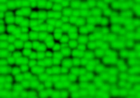 Abstract back Stock Photos