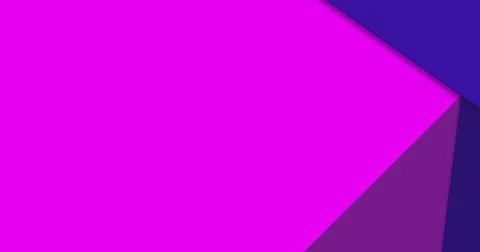 Abstract backdrop for art geometric design concept Stock Illustration