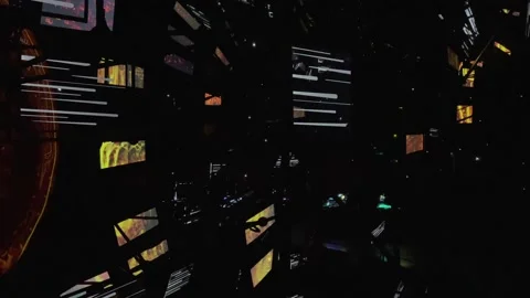 Abstract, backdrop, background, beautiful, blur, blurred, blurryUntitled Project Stock Footage 163078710