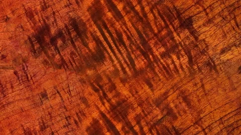 Abstract, backdrop, background, beech, board, brown, carpentry, copy, dark, deco 動画素材 132594865