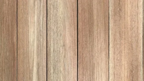 Abstract, backdrop, background, beech, board, brown, carpentry, copy, dark, deco 動画素材 132595062