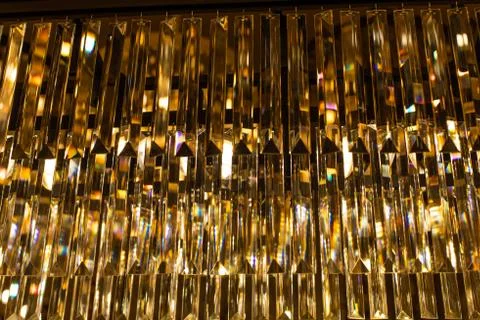 Abstract backdrop background, illumination texture, bright light. Rectangular Stock Photos