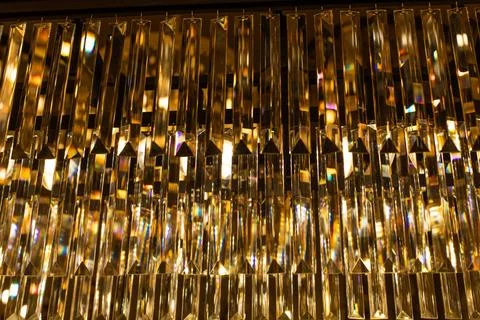Abstract backdrop background, illumination texture, bright light. Rectangu... 스톡 사진
