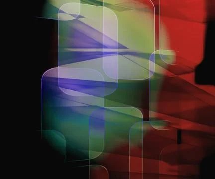 Abstract backdrop dark texture Stock Illustration