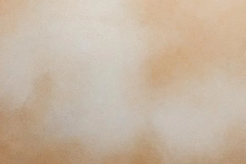 Abstract backdrop for design Stock Illustration