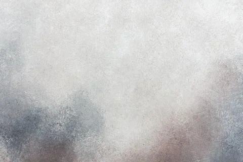 Abstract backdrop for design Stock Photos