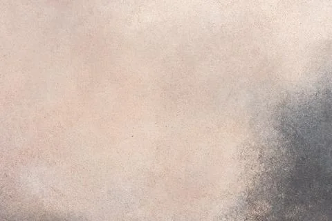 Abstract backdrop for design Stock Photos